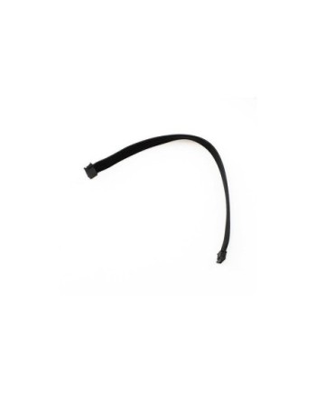 CABLE SENSOR PLANO 120mm