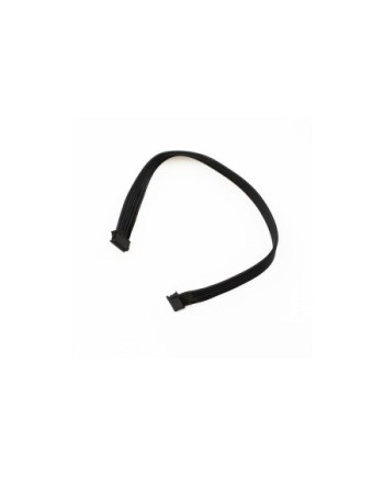 CABLE SENSOR PLANO 150mm