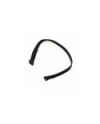 CABLE SENSOR PLANO 150mm