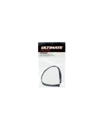 CABLE SENSOR PLANO 150mm