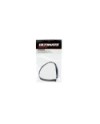 CABLE SENSOR PLANO 150mm