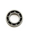 RODAMIENTO TRASERO ACERO M-LINE