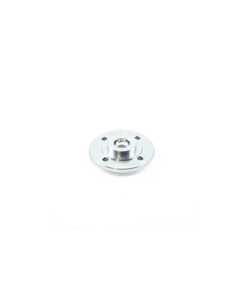 CULATIN M3S/M3R/MTS