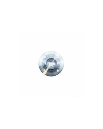 CULATIN M3S/M3R/MTS
