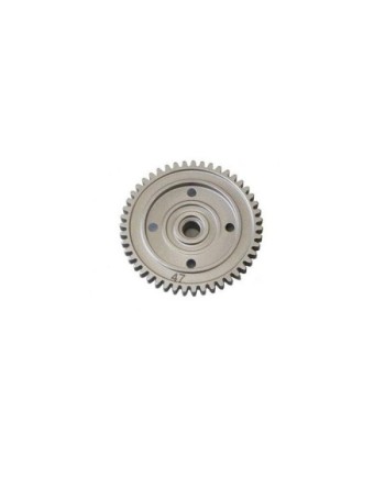CORONA CENTRAL 47T HT MBX7/7R/8/8R