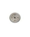 CORONA CENTRAL 47T HT MBX7/7R/8/8R