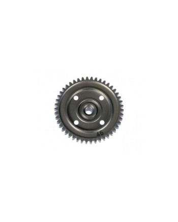 CORONA CENTRAL 47T HT MBX7/7R/8/8R