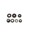 SET POLEAS MTX-3 MUGEN