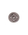 CORONA CENTRAL 44T HT MBX7/7R/8/8R