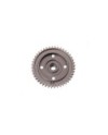 CORONA CENTRAL 44T HT MBX7/7R/8/8R
