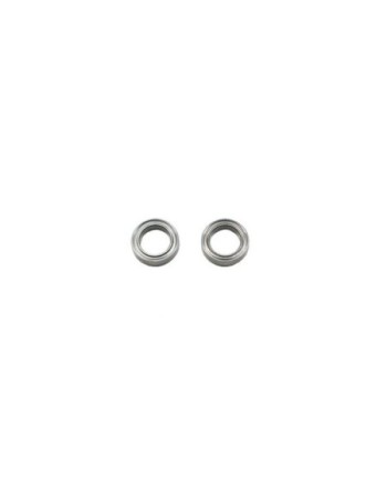 RODAMIENTO 10X15X4 (2u.) LOW FRICTION MRX-5 MUGEN