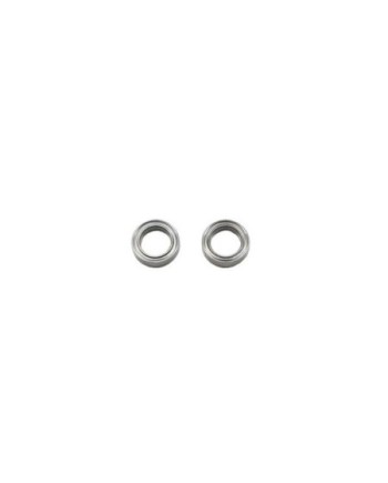 RODAMIENTO 10X15X4 (2u.) LOW FRICTION MRX-5 MUGEN