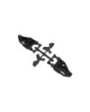 TRAPECIOS INF. DELANTEROS MBX8/8R (2u.)