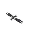 TRAPECIOS INF. TRASEROS MBX8 (2u.)