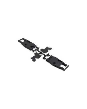 TRAPECIOS INF. TRASEROS MBX8 (2u.)
