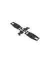 TRAPECIOS INF. TRASEROS MBX8 (2u.)