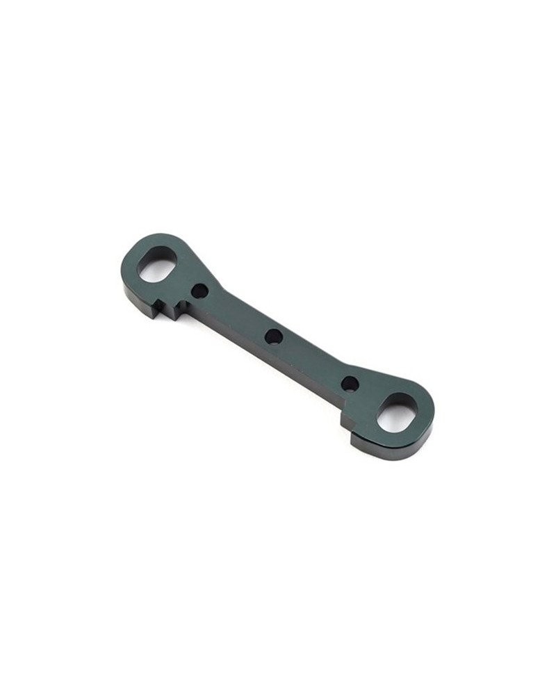 PLACA CONVERGENCIA INF. FRONTAL DEL. MBX8/8R