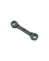 PLACA CONVERGENCIA INF. FRONTAL DEL. MBX8/8R