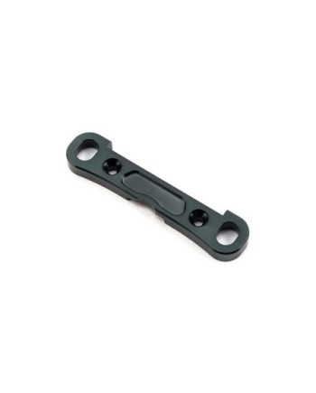 PLACA CONVERGENCIA INF. POSTERIOR DEL. MBX8/8R