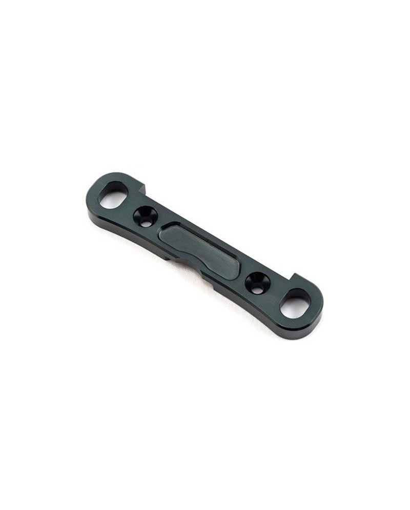 PLACA CONVERGENCIA INF. POSTERIOR DEL. MBX8/8R