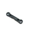 PLACA CONVERGENCIA INF. POSTERIOR DEL. MBX8/8R