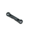 PLACA CONVERGENCIA INF. POSTERIOR DEL. MBX8/8R