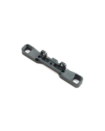 PLACA CONVERGENCIA INF. POSTERIOR TRAS. MBX8