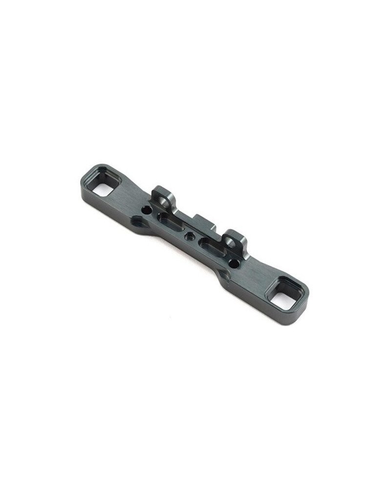 PLACA CONVERGENCIA INF. POSTERIOR TRAS. MBX8