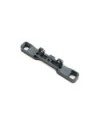 PLACA CONVERGENCIA INF. POSTERIOR TRAS. MBX8