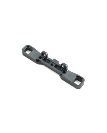 PLACA CONVERGENCIA INF. POSTERIOR TRAS. MBX8