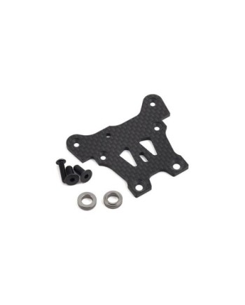 ARAÑA CARBONO MBX8/8R