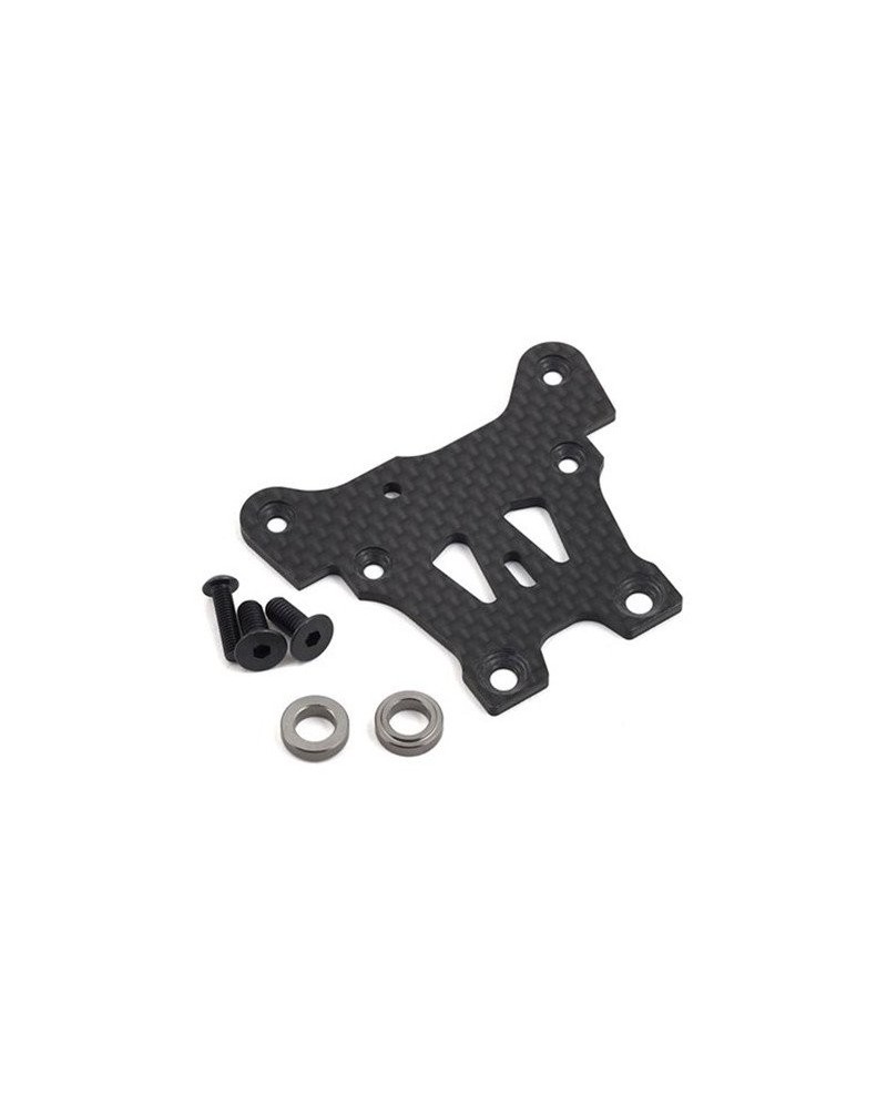 ARAÑA CARBONO MBX8/8R