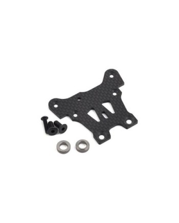 ARAÑA CARBONO MBX8/8R