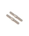 TIRANTE TRAPECIO SUP. TRAS. MBX8/8R (2u.)