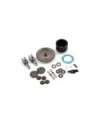 SET DIF. CENTRAL 47T MBX8 (1u.)