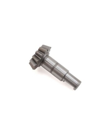 PIÑON CONICO 12T MBX8/8R