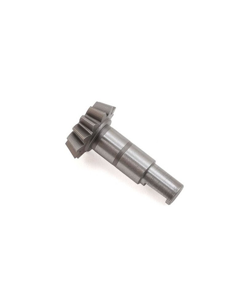 PIÑON CONICO 12T MBX8/8R