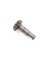 PIÑON CONICO 12T MBX8/8R