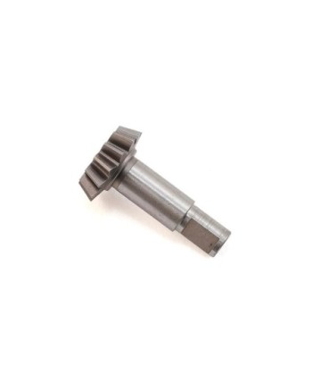 PIÑON CONICO 13T MBX8/8R