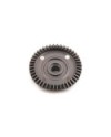CORONA CONICA 42T MBX8/8R
