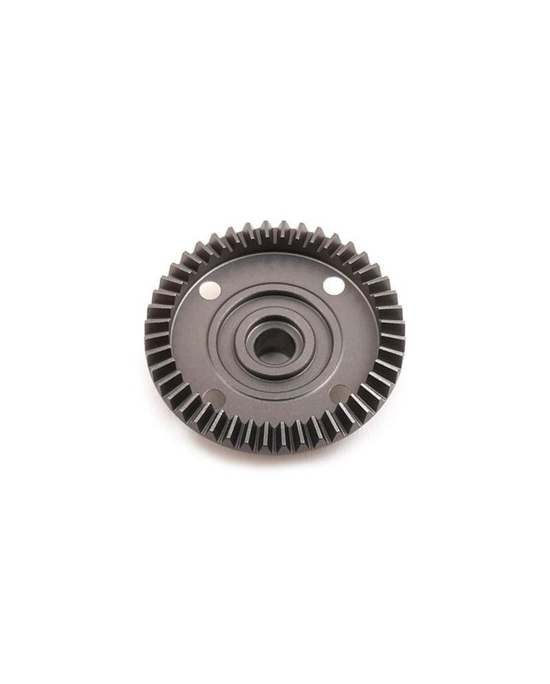 CORONA CONICA 44T MBX8/8R