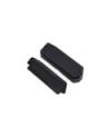 CAJA BATERIAS MBX8