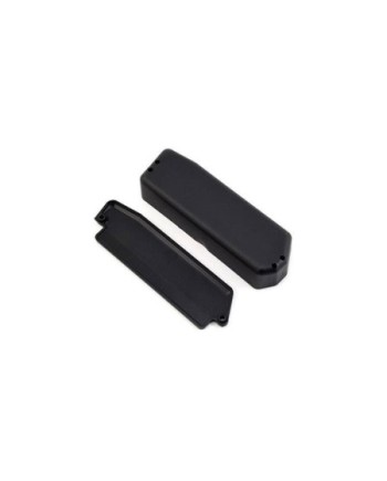 CAJA BATERIAS MBX8