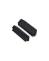 CAJA BATERIAS MBX8