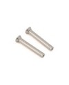 EJES SALVASERVOS MBX8/8R (2u.)