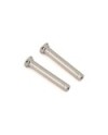EJES SALVASERVOS MBX8/8R (2u.)