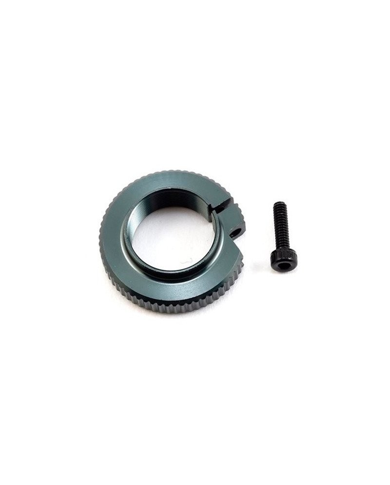 ROSCA SALVASERVOS MBX8/8R