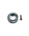 ROSCA SALVASERVOS MBX8/8R