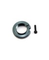 ROSCA SALVASERVOS MBX8/8R