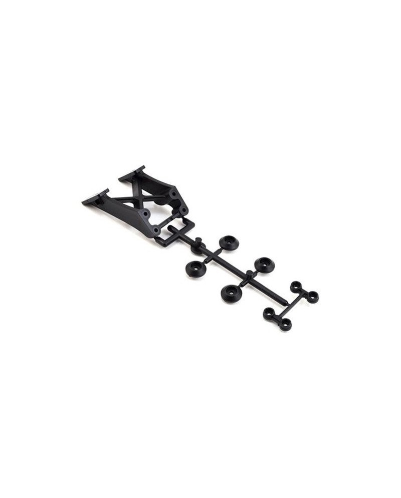 SOPORTE ALERON MBX8